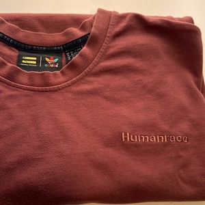 Adidas humarace, side XL